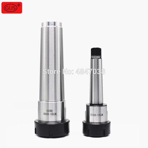 现货速发Morse ER hder MT1 MT2 MT MT4 MT5-ER11 ER16 ER20 ER25