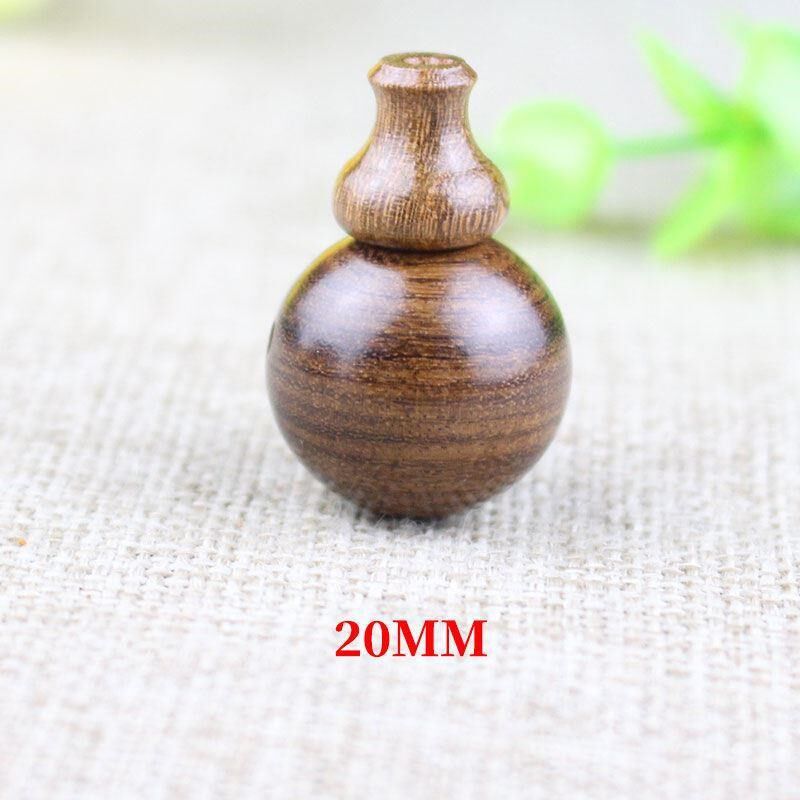 现货速发大量可批金丝檀木三通佛头佛塔散珠手工佛珠星月配饰文玩