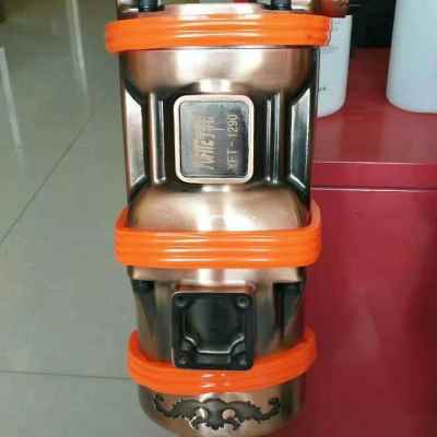 现货速发新品大车载风炮气动风炮风跑工具货车大大扭力汽修气动扳