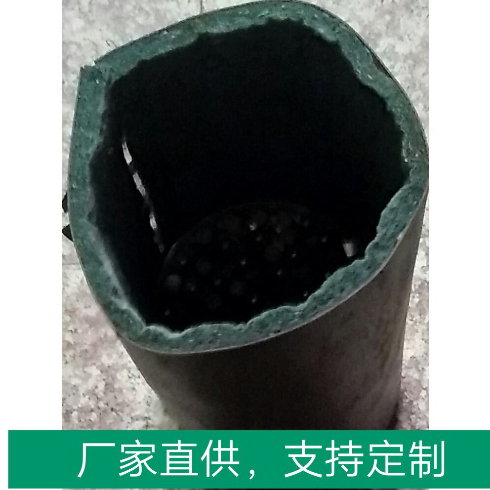 现货速发移动空调压缩机隔音棉室内自沾消音棉外机吸音棉隔音材料