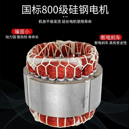 现货速发三相80V5吨/2t//10T/16吨CD1型钢丝绳电动葫芦运行式起重