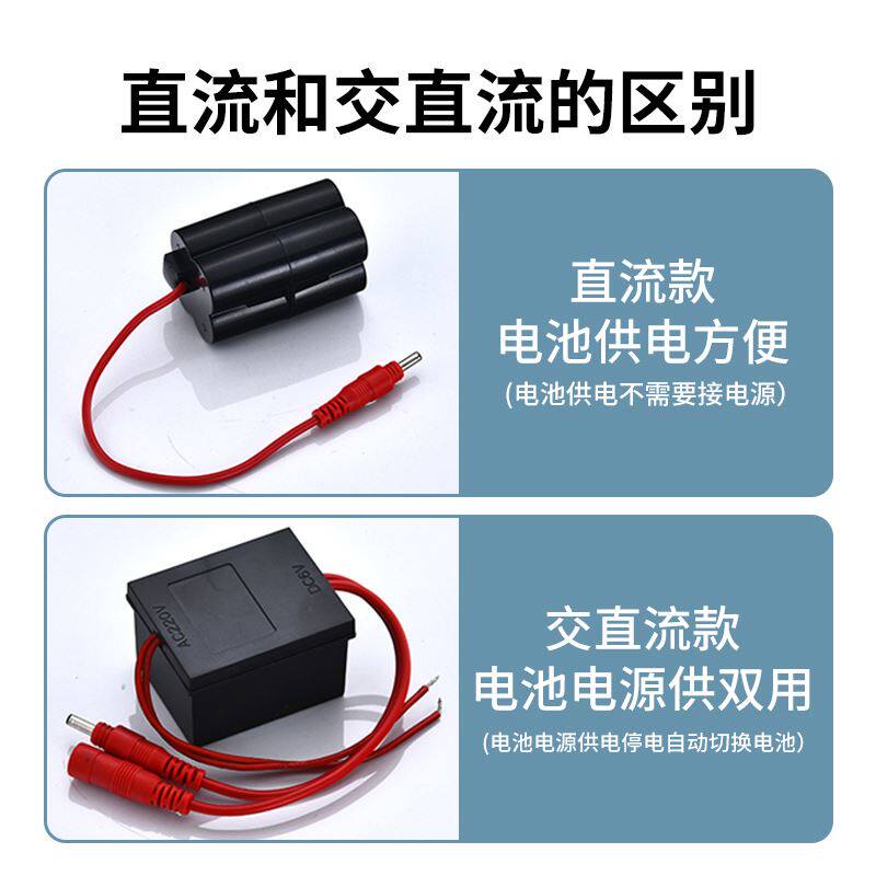 现货速发。大便感应冲水器全自动暗装明装冲洗阀全铜厕所感应式大