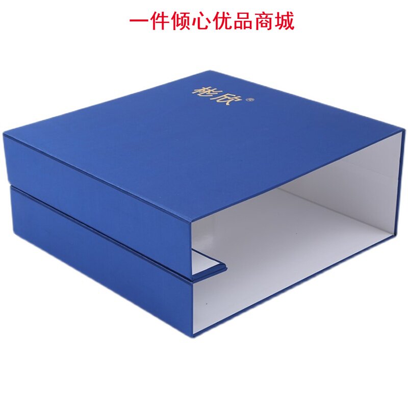 现货速发军训叠被子神器学生标准内务被模型帆布板棉被定型