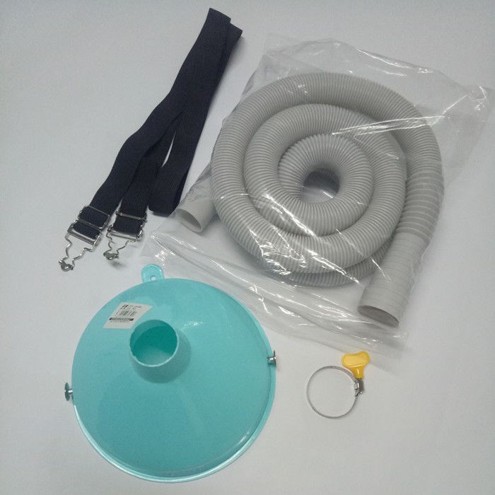 现货速发Fuel  pipe B electr  hter ig sewage