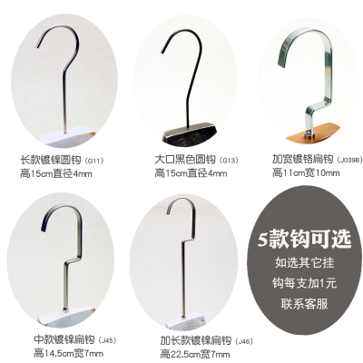 现货速发家用宽肩原木衣架大衣架子服装店实木衣挂酒店大
