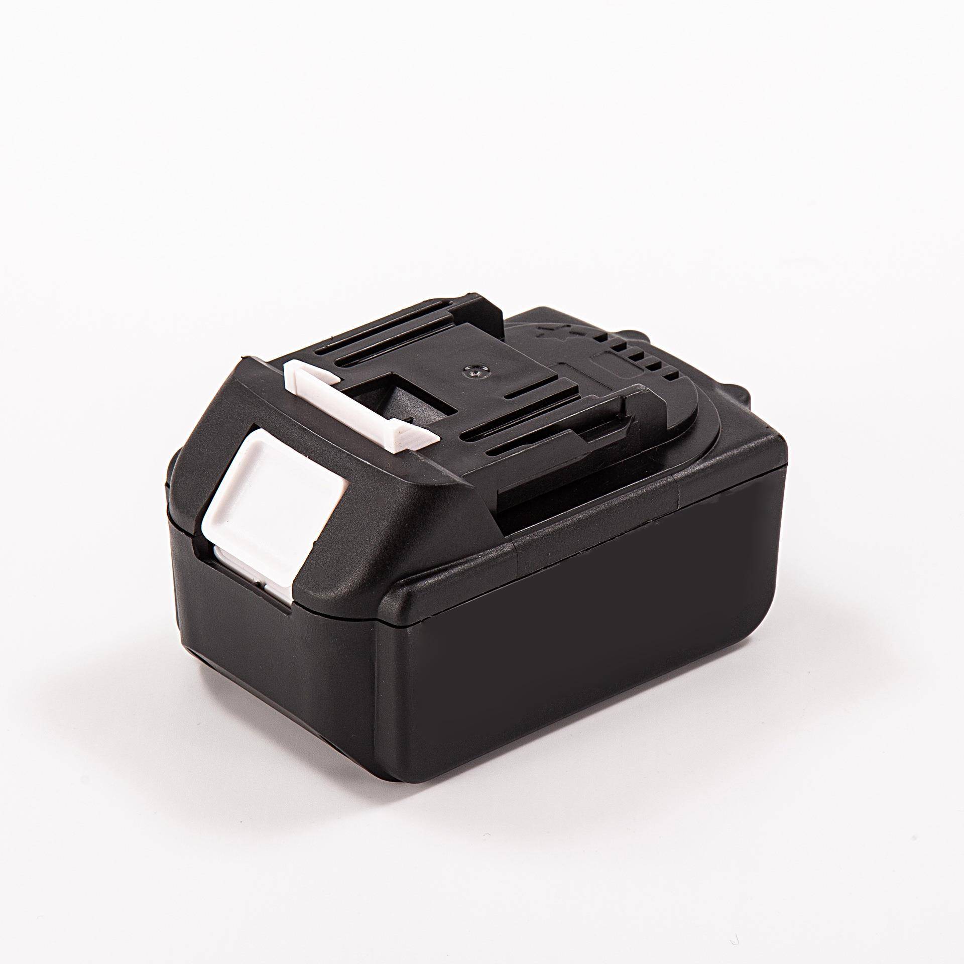 IRK扳锂电无电动手大功多率强扭力冲击扳手充刷电款功能电动工具