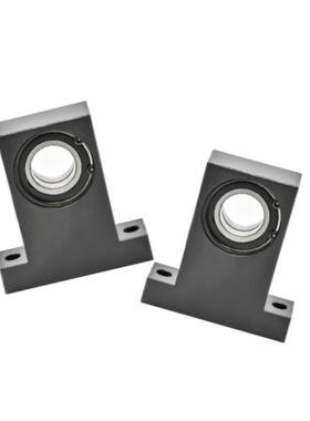 怡合达带座轴承6BHF5/1-60036904/6004/LMX600/6006ZZ5-h30/40/50