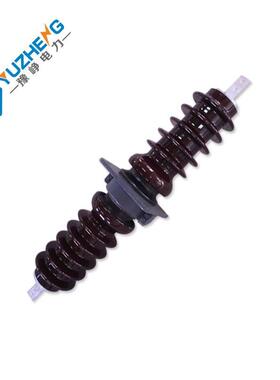 B.CWB.CWW-3/1005AGG0A户内外铜导体扁铜排C管穿墙套接线端