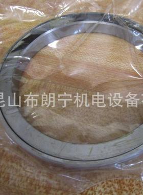 德国MN机床主轴L1710*130*15M35*4*10/3S38*65*10机械G密M15*26*8