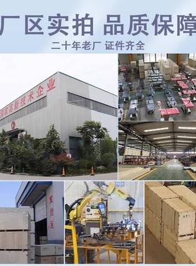 L母ED无影单头双头子壁灯挂立式移动整体明反卤素HLR照冷光灯