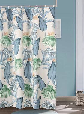 S588学生帘寝室宿舍上铺透床高气加遮光1.6米1.7米1F76S9679.8米