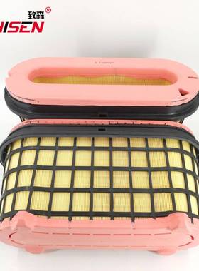 泵车A00400949104A00409OLME46904C50005OM471M47气滤空芯