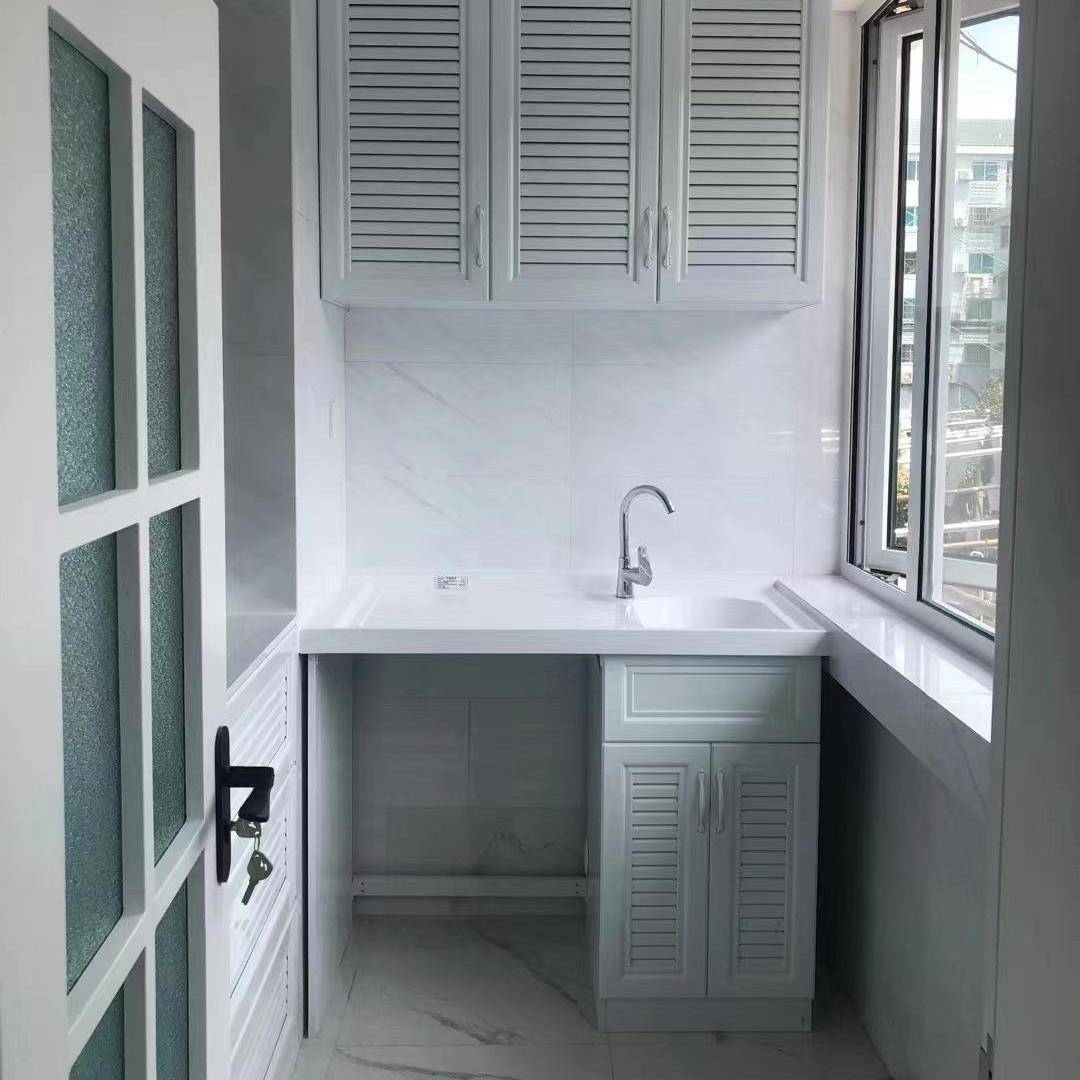 百窗柜门透气帽tj#hlznl间百门橱衣柜门户移动阳叶叶台柜门衣柜酒