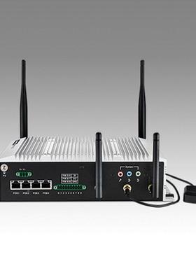 工控机ARK-2012F-S6A1E停产替换AK-2121/21F5R0FARK-2120/2230L/2