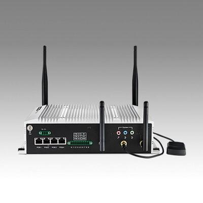 工控机ARK-2012F-S6A1E停产替换AK-2121/21F5R0FARK-2120/2230L/2