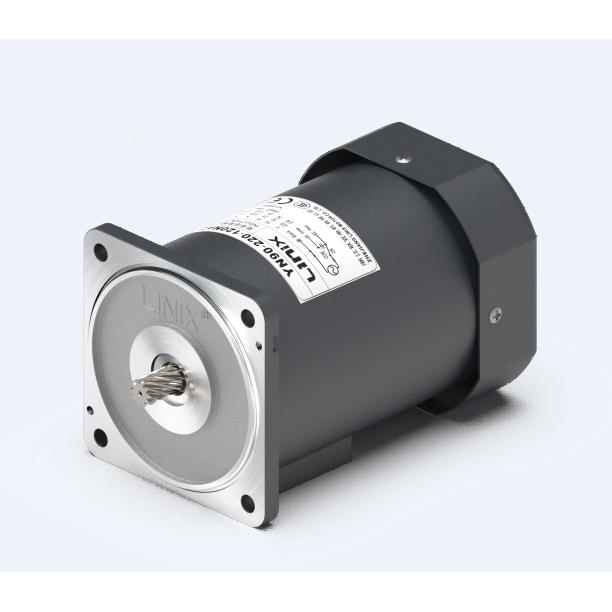 江联宜120NPK可逆电机YN90-10-120NAZ/YN90-22浙0-1201NAZ电机