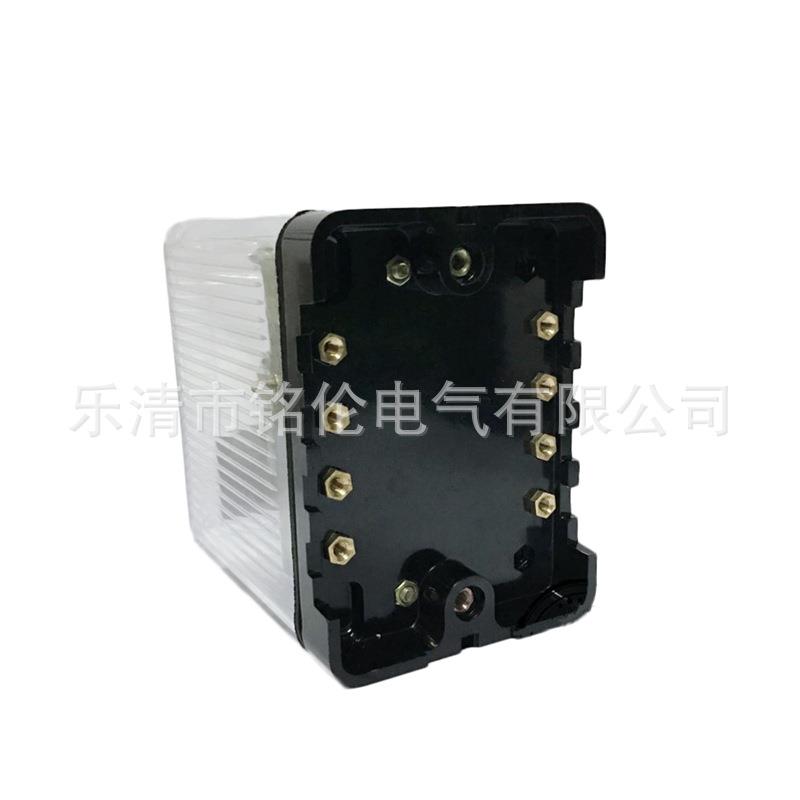 阿继D0J1-11112111212212RRV1/60C60CN电压继电器160v2v