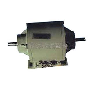 器 离合制动 DLZ4GHQ系列 DLZ4 天津厂家直销 电 磁