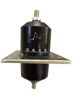 LZJ1-D1KV电流互感器穿墙式100KV电流互感器0LDZJ-1KV200-GQU600/