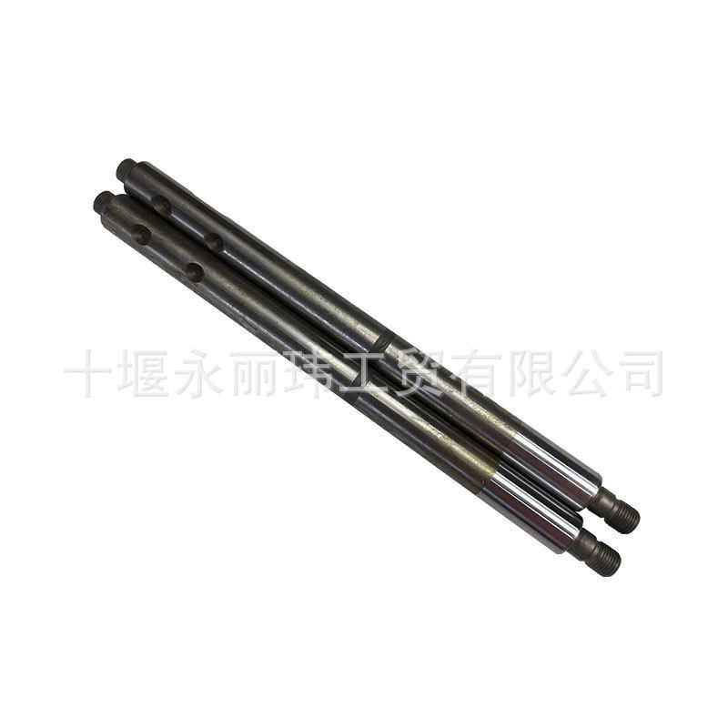变速箱配件采埃孚换档拨叉1325334017稳定耐用质量有保障