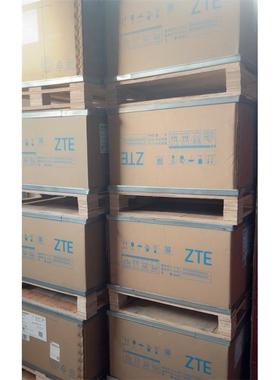 中ZXR10ge08ger04路由器业务HLV板卡电源2M板ZRX10Br2兴00接口板