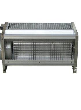 厂家产干式变变压器横流冷却风机G生DD840-13无品牌/0压F器装置GF