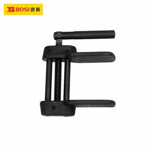 汽修工具碟刹调整拆器刹车装775分泵回位工具刹车片工具