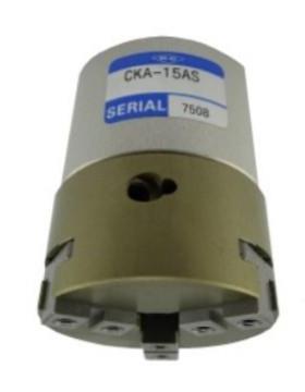 NOSEI近藤转接740K头旋RJA