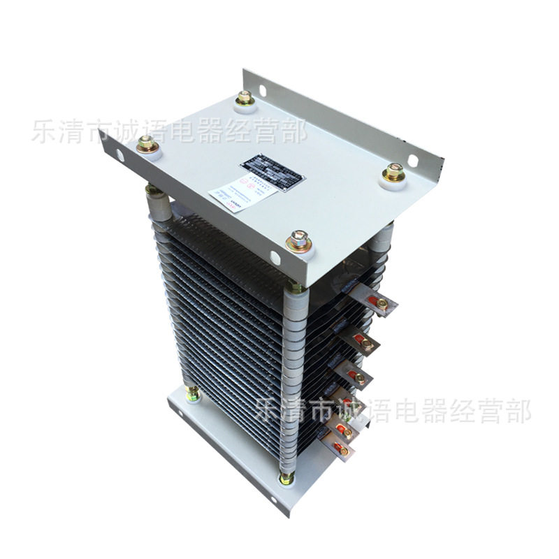 电动机起重调整制动不锈钢电阻器ZT1(ZX1)-40 ZT1 ZT2-110 ZT1-80