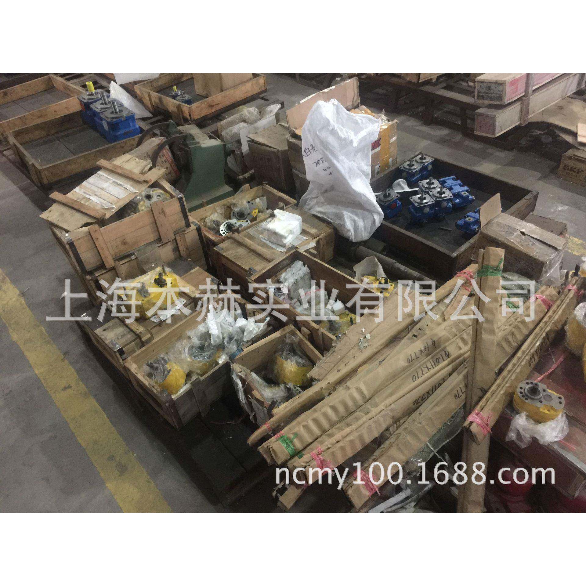 上海M机床厂外圆4磨RAM床M1332B.132B机撞块上配件零售