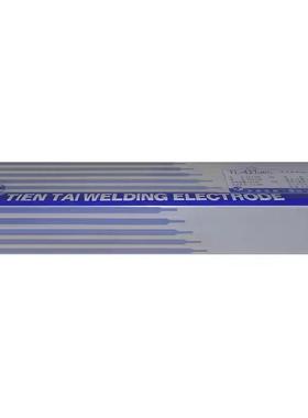 昆山天泰T-Cast1XNO0铸铁焊条Z30球条磨灰口镍铁焊接焊2.53.2804.