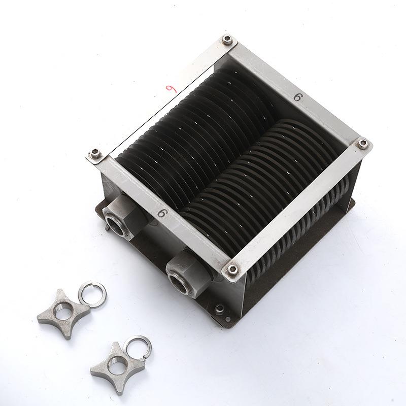 不BQL锈钢切肉机商小型鲜切肉切机立式电动肉用片肉丝商用餐饮片