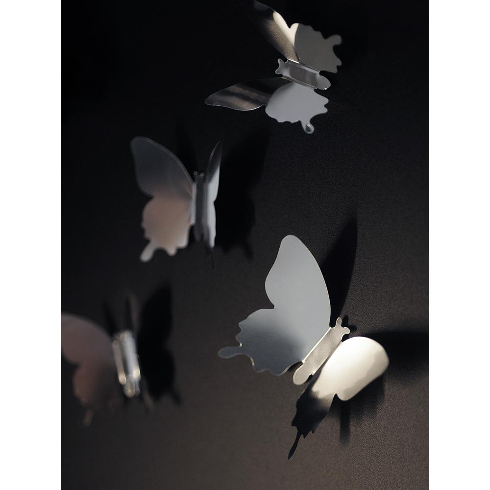玄关简约现代客厅装饰画蝴蝶装饰画中式复古挂画电表箱装饰画极简图片