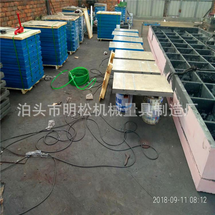 0厂家00*80铸铁RPX攻0丝机平台60*5900攻牙机平板带可移动柜子