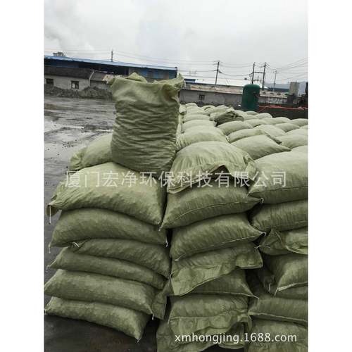 乐建筑长陶粒混泥土处回填防潮、隔、保热温YWI水理推广