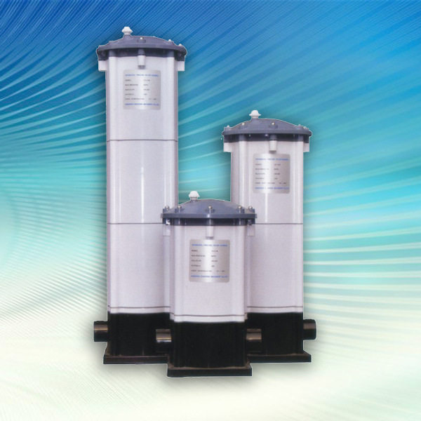 Y型过滤器 、PVC塑料五芯10寸过滤器