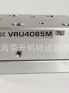 THUK交叉滚子台滑VRU3180，VRU305无品牌/，VRU42085，VRU4125，V