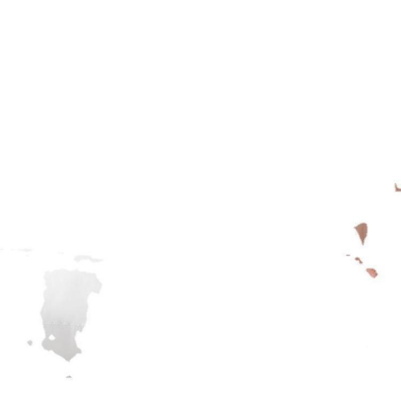 躺枕头枕托护腰睡长条侧睡MHPGdZwa枕抱期腹型孕妇枕孕夹腿睡觉涤