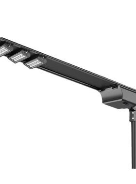 防lSRLd一体e式太阳能路灯B外RP715超亮户防水尘路灯头