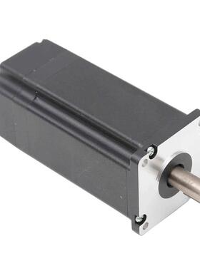 70直无刷电机24无42888V大功率刷电机V包装机械电流机马达