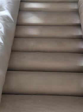 徽丝CQ9蚕筛安UHM网2滤目蚕丝筛绢蚕丝网