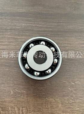 F-6292变43.L902汽车速箱轴承轴哈弗二代大狗新K能源电机承