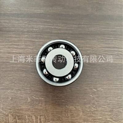 F-6292变43.L902汽车速箱轴承轴哈弗二代大狗新K能源电机承