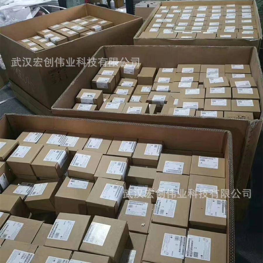 6SES7340-1ECH02-0A0FEB7-30通信处理器6ES7341-1CH02-00AE0