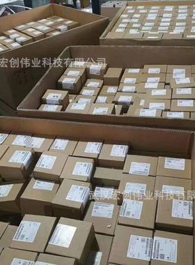 6SES7340-1ECH02-0A0FEB7-30通信处理器6ES7341-1CH02-00AE0