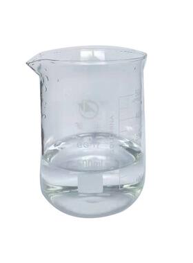 碳酸酸二丁酯(DBC)增塑剂BDC厂家直542-销52-9VYT碳二丁酯