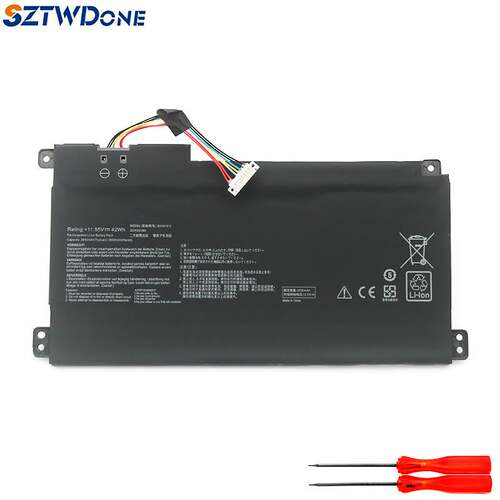 速发华硕 E410M A410MA E510M E510BA L410ME C M112笔记型电脑