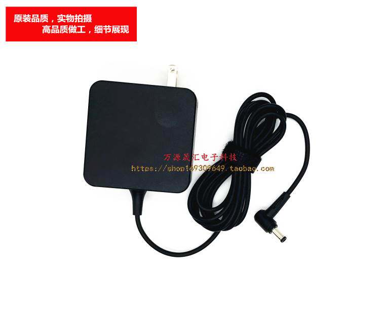 速发厂家当贝DC1C2 H智能配接器雅视C6 J-12 0 H6充