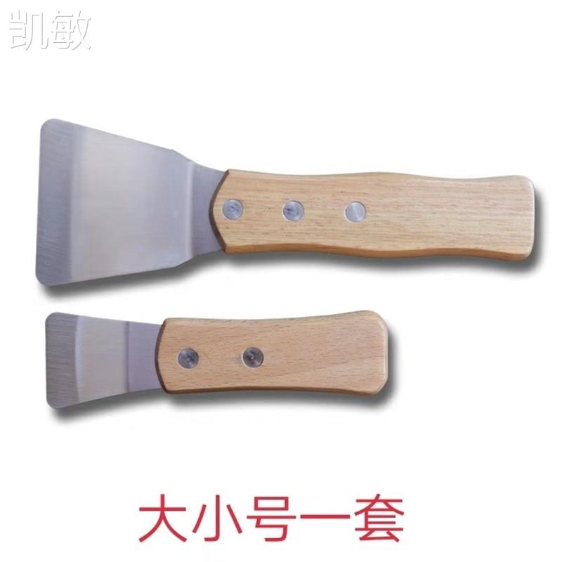 速发VU软膜天花广告拉布透光膜悬吊式天花板装饰材用灯膜安装工具