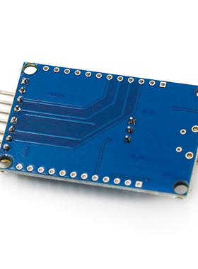 速发STM2F00F4核心板 单片机开发板STM2小系统板子M0内核核心板